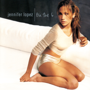 Jennifer Lopez – Una Noche Mas Lyrics