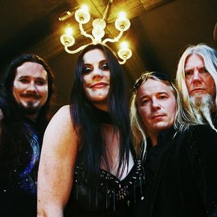 nightwish ever dream tekstowo