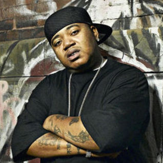 Twista – Gucci, Louis, Prada Lyrics