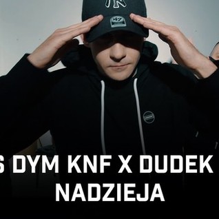 Epis Dym Knf Nadzieja Tekst T Umaczenie Interpretacja Tekstowo