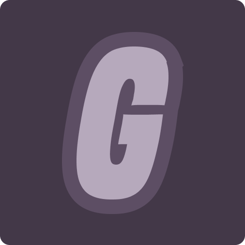 Z czym łączyć granatowe sandały? Stylizujemy letnie obuwie w kolorze oceanu