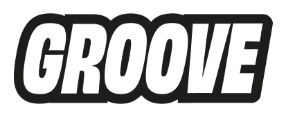 Groove