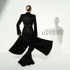 Dansons