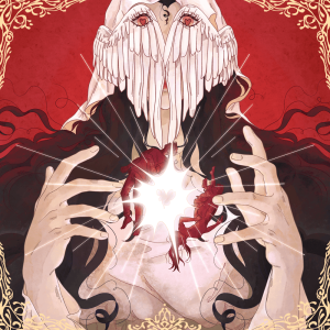 оставь себе (keep it yourself)