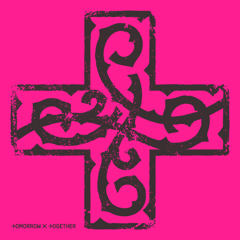 7TH YEAR: 가시덤불에 잠시 바람이 멈췄을 때 (7TH YEAR: A Moment of Stillness in the Thorns)