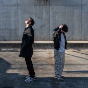 Nie dzielę na pół