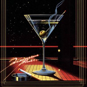 Limousine Music