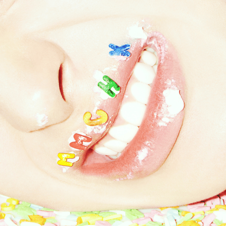 Mmchk (English Version)