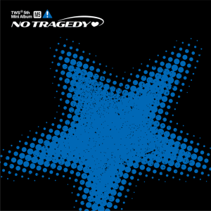 NO TRAGEDY