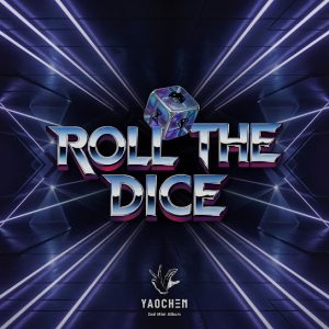 ROLL THE DICE
