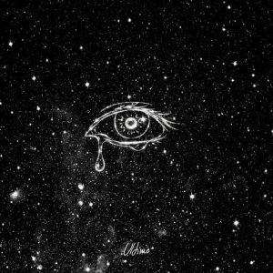 QUESTA INSENSATA VOGLIA DI TE