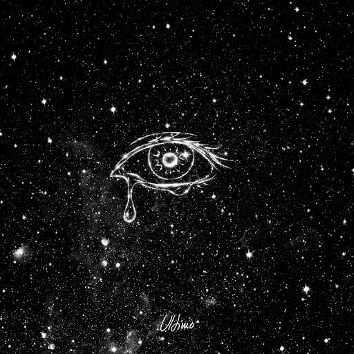 QUESTA INSENSATA VOGLIA DI TE