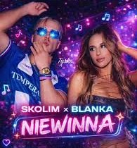 NIEWINNA