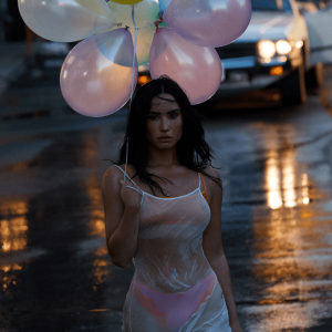 It’s Not That Deep