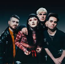 As Everything Unfolds