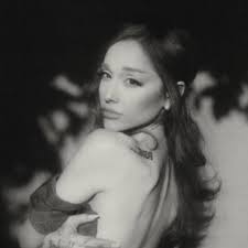 hate that i made you love me