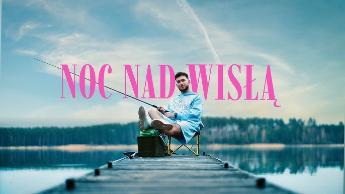 NOC NAD WISŁĄ