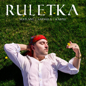 RULETKA