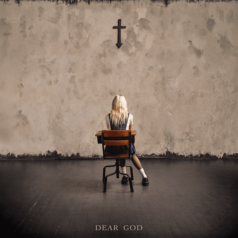 Dear God