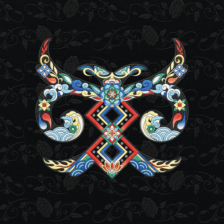 HAWWAH (夏窩)