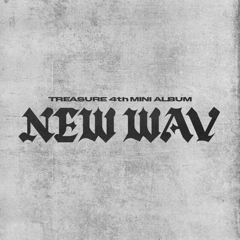 NEW WAV