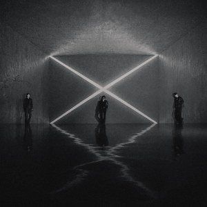 X (NELL)