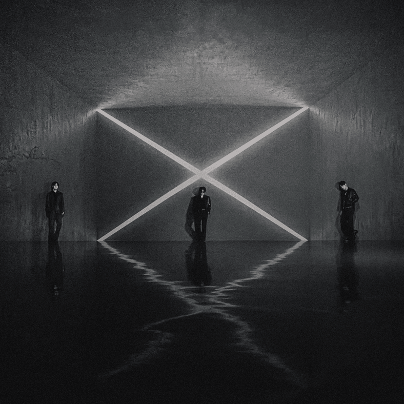 X (NELL)