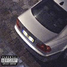 На бумере (On Bimmer)