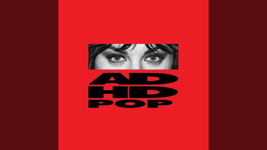 ADHD POP