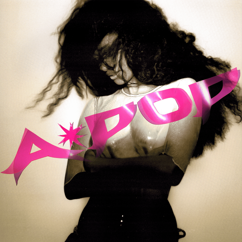 A*POP