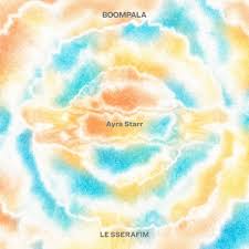 BOOMPALA