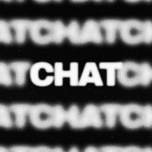 CHAT