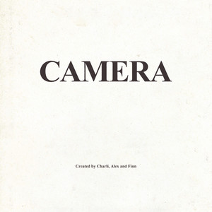 Music, Fashion, Film