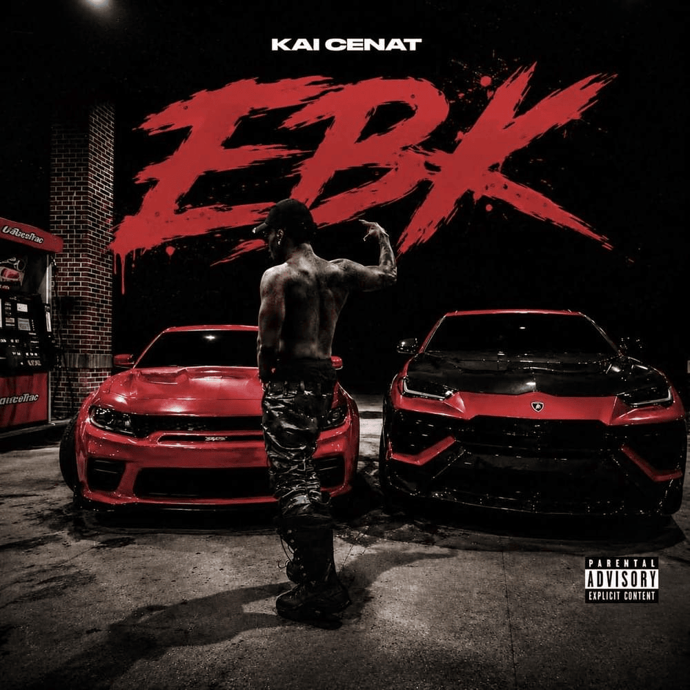 EBK