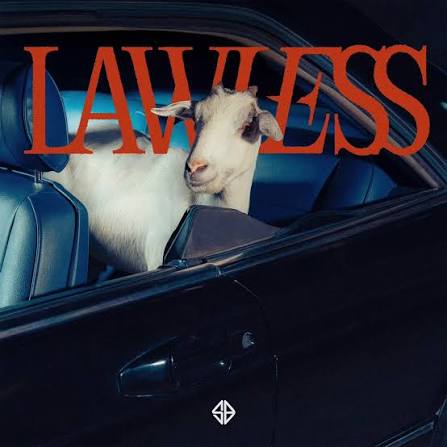 LAWLESS