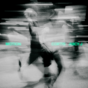 MOTION