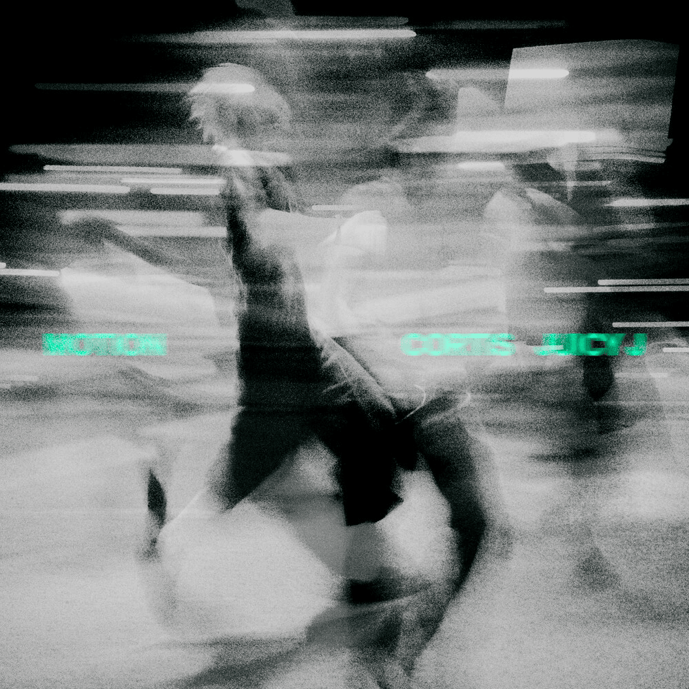 MOTION