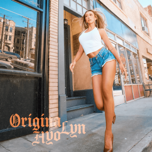 OriginaLyn