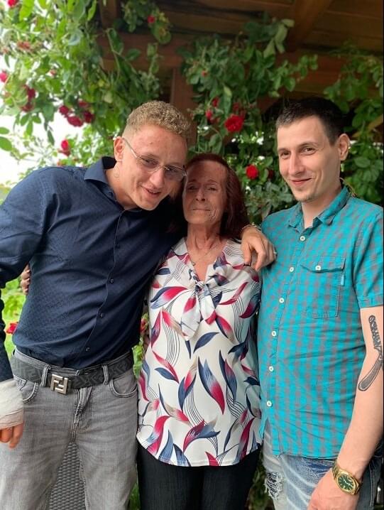 PO CO MAM TAM WRACAĆ?