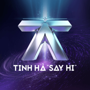 THẾ GIỚI CỦA ANH