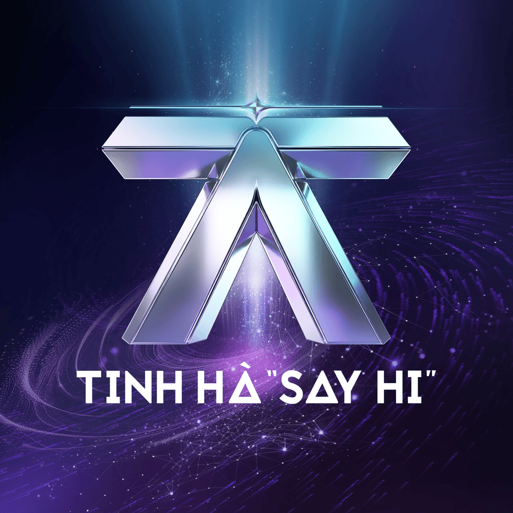 THẾ GIỚI CỦA ANH