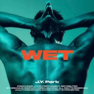WET