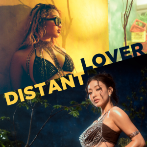 Distant Lover
