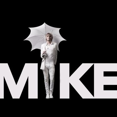 MIKE.