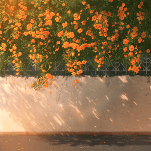 회상 (Reminiscence)