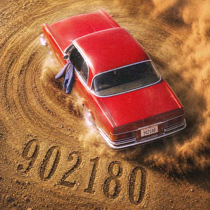 902180