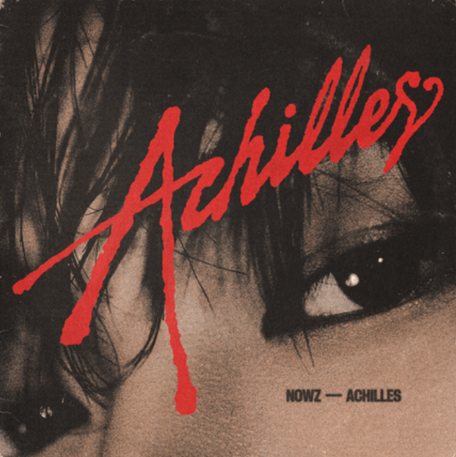 Achilles