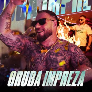 Gruba Impreza