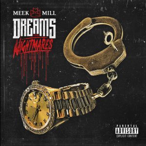 Nightmares To Dreams