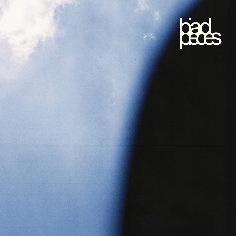 bad pieces